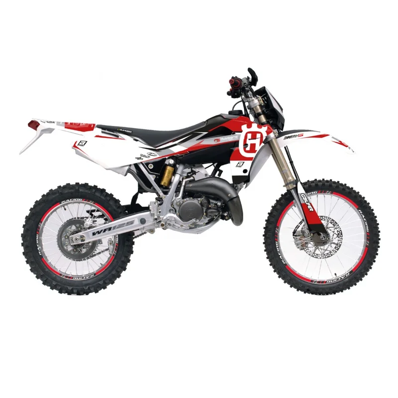 motoargo-1202605301203571594960