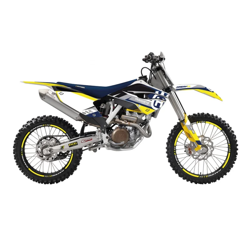 motoargo-1202605301208561595766
