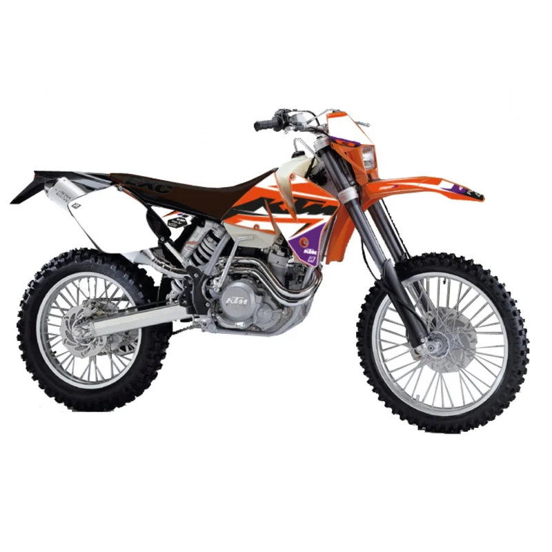 motoargo-1202605301233461599942