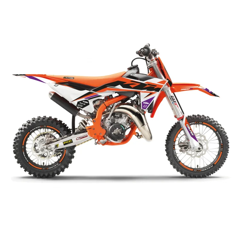 motoargo-1202605301243211601391