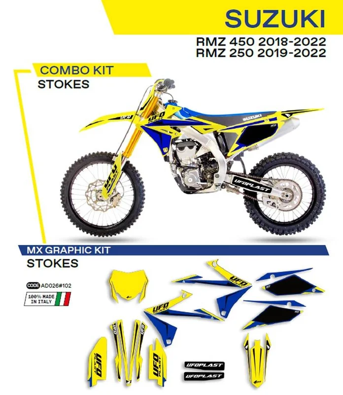 motoargo-1202605301337351608266