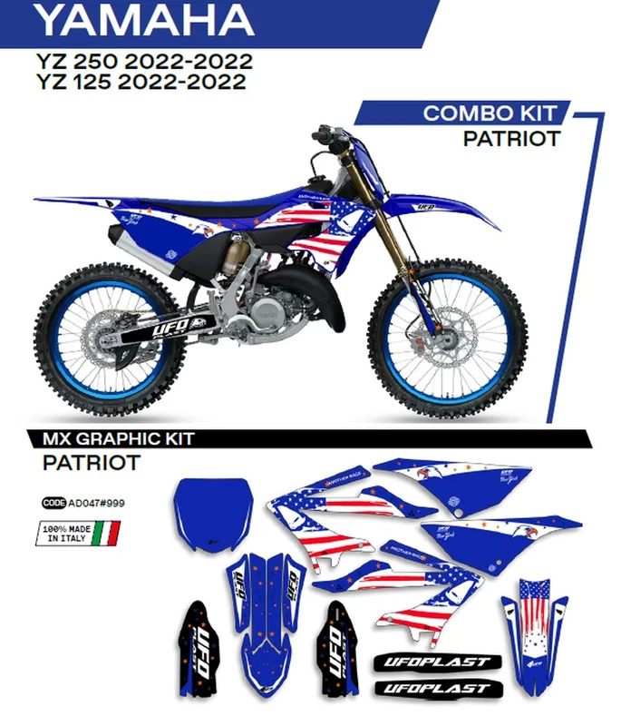 motoargo-1202605301356481610184