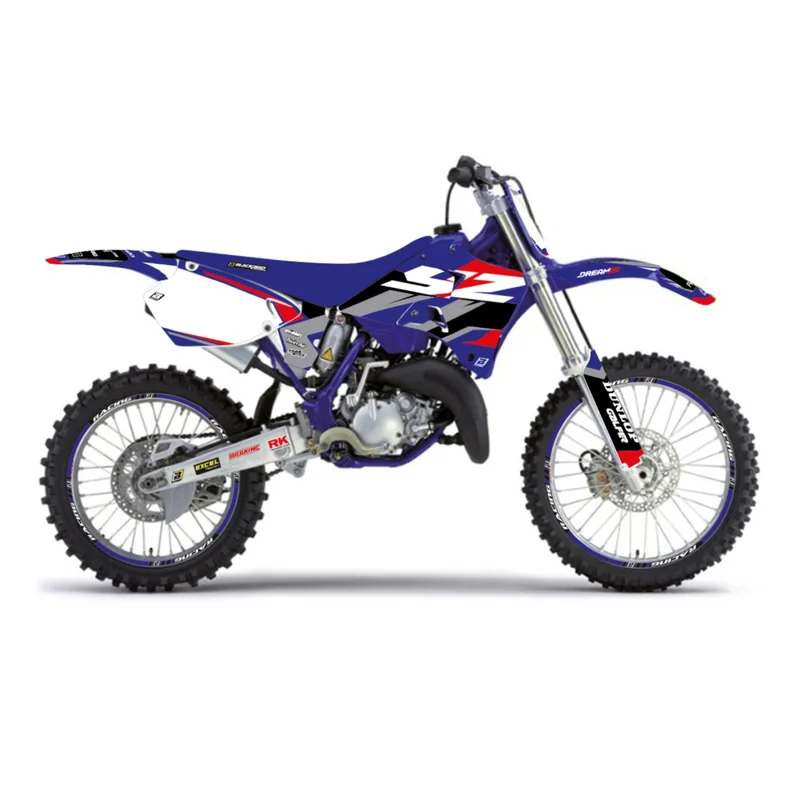 motoargo-1202605301359081610412