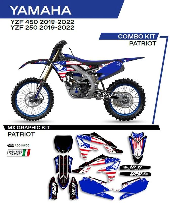 motoargo-1202605301410241611472