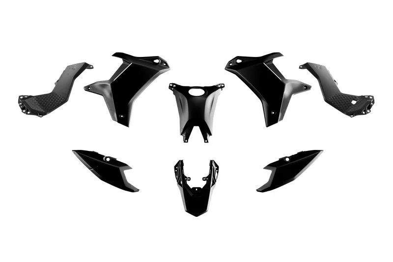 motoargo-1202605301428251613120