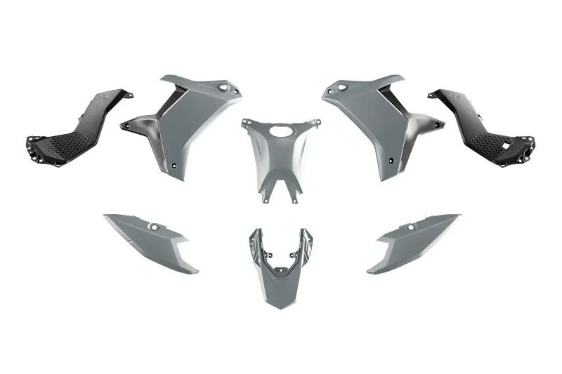 motoargo-1202605301429241613215