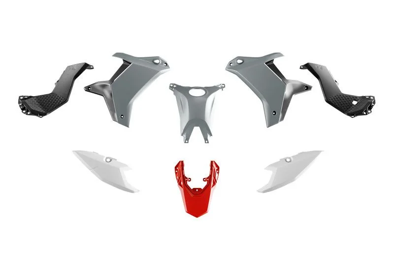 motoargo-1202605301429371613232