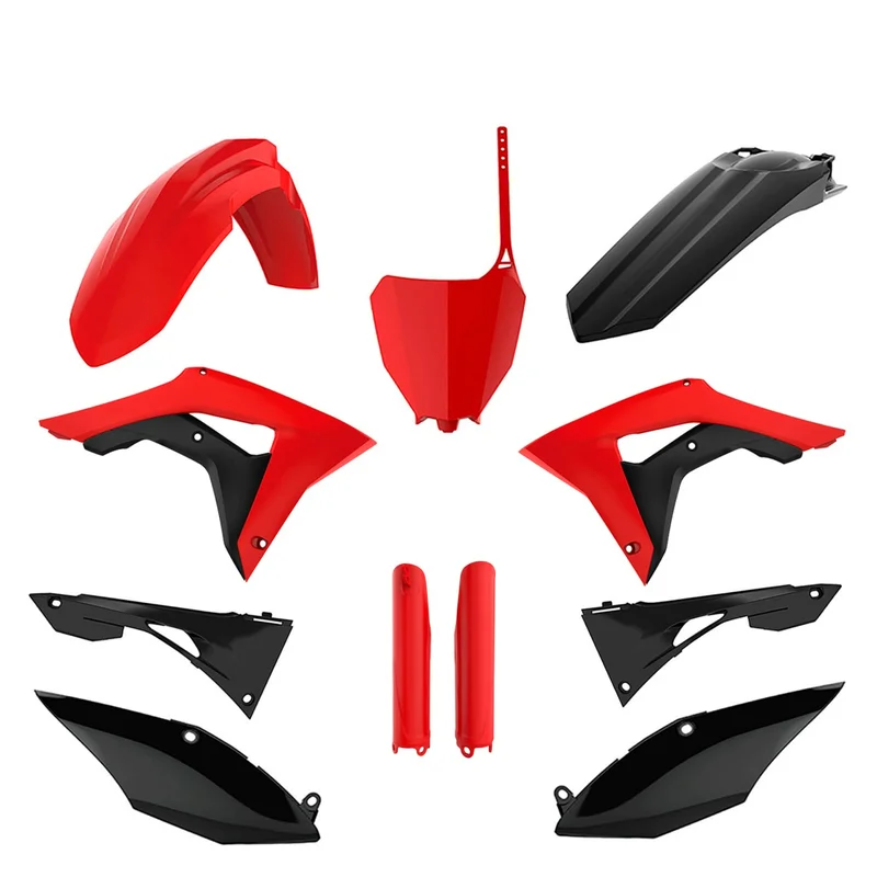 motoargo-1202605301445051614660