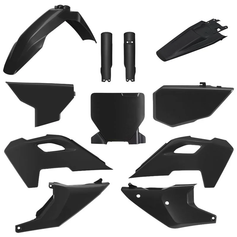 motoargo-1202605301451231615254