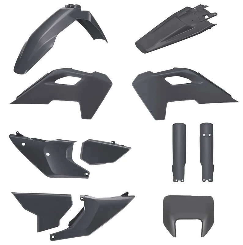motoargo-1202605301453511615500
