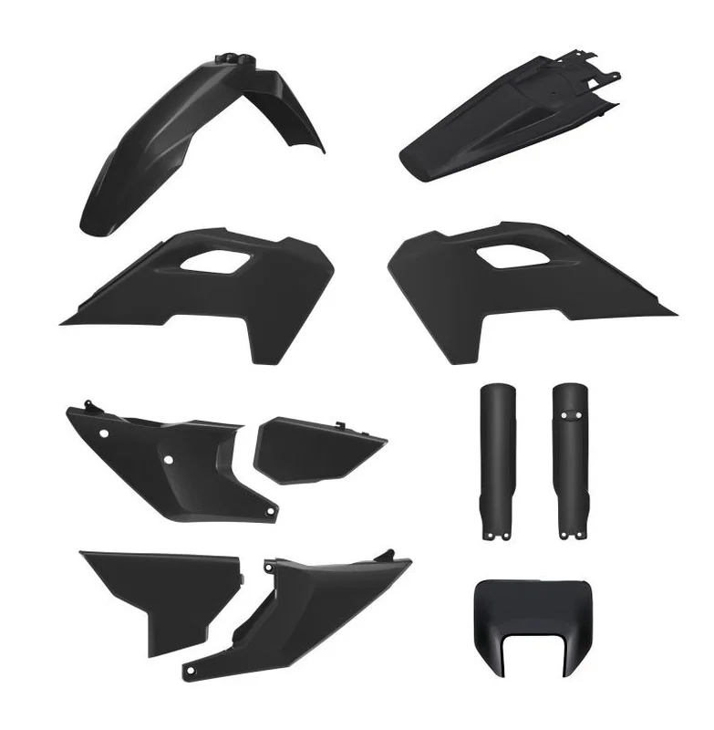 motoargo-1202605301454031615515