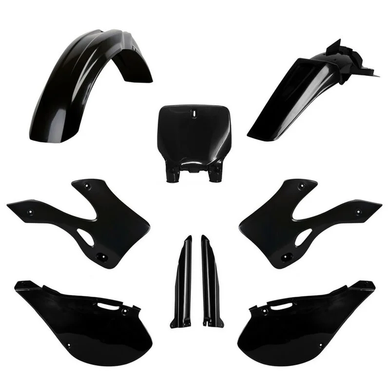 motoargo-1202605301456341615734