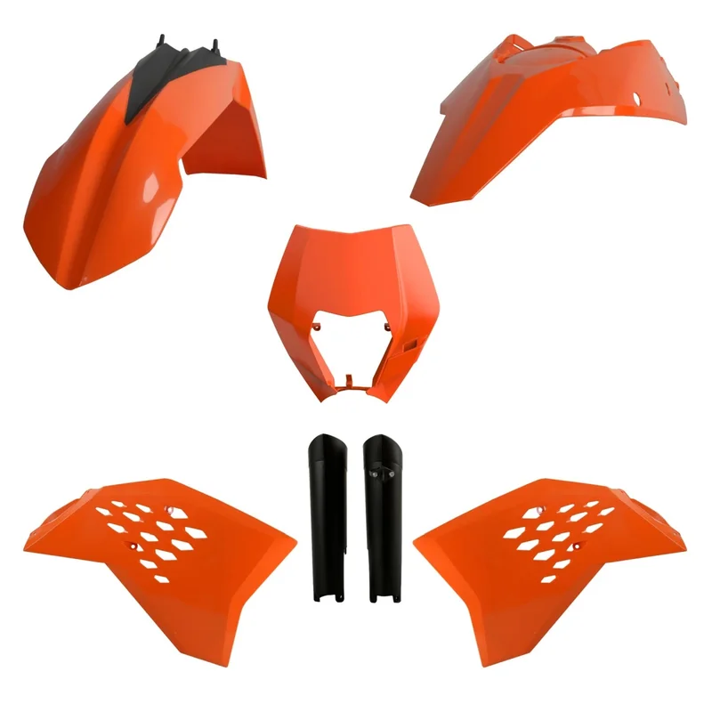 motoargo-1202605301501541616179