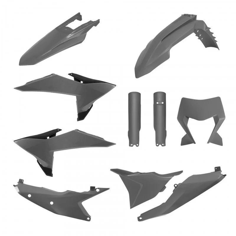 motoargo-1202605301509191616808