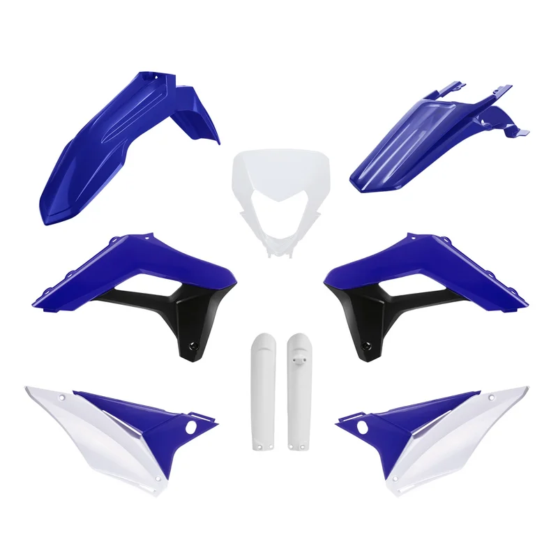 motoargo-1202605301521451618048