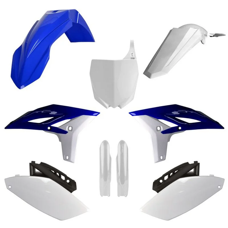 motoargo-1202605301534591619420