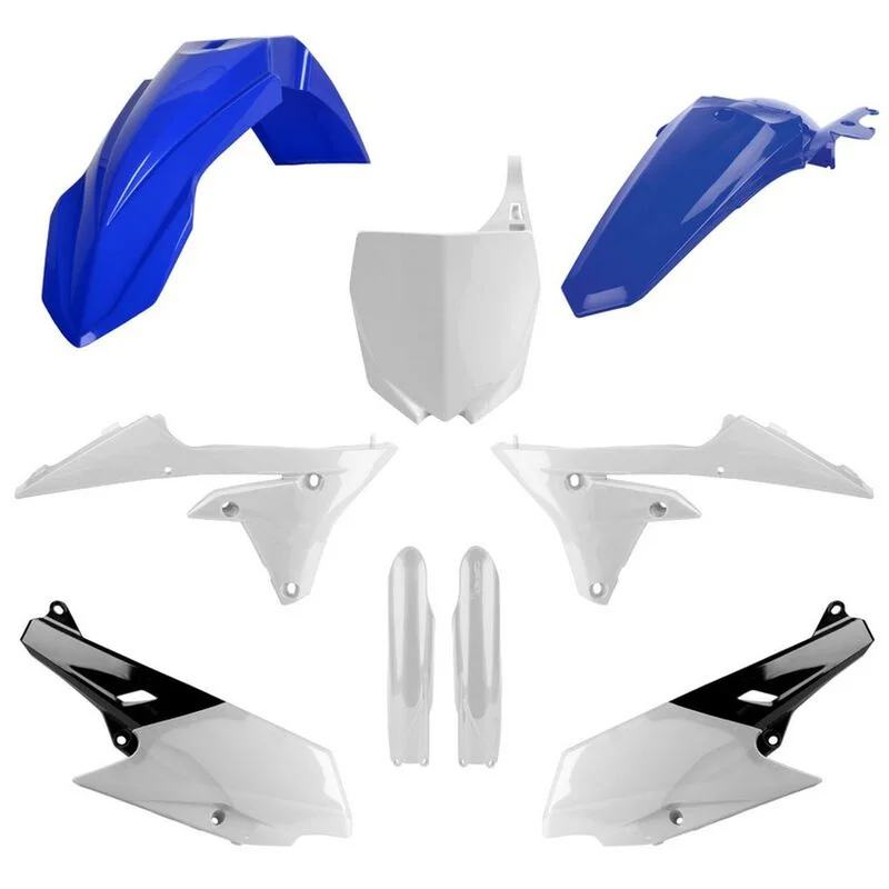 motoargo-1202605301535351619469