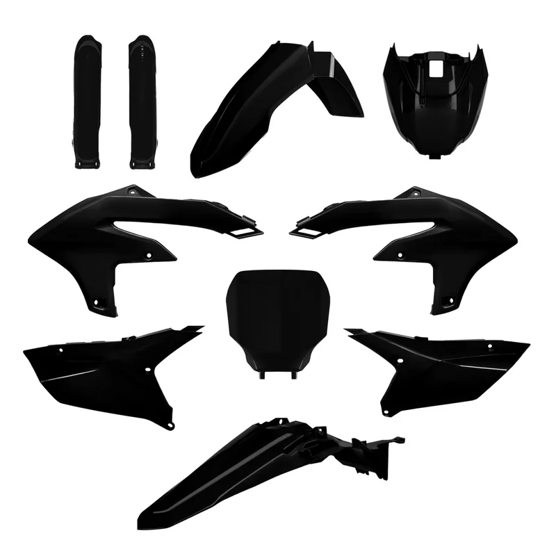 motoargo-1202605301540061619880
