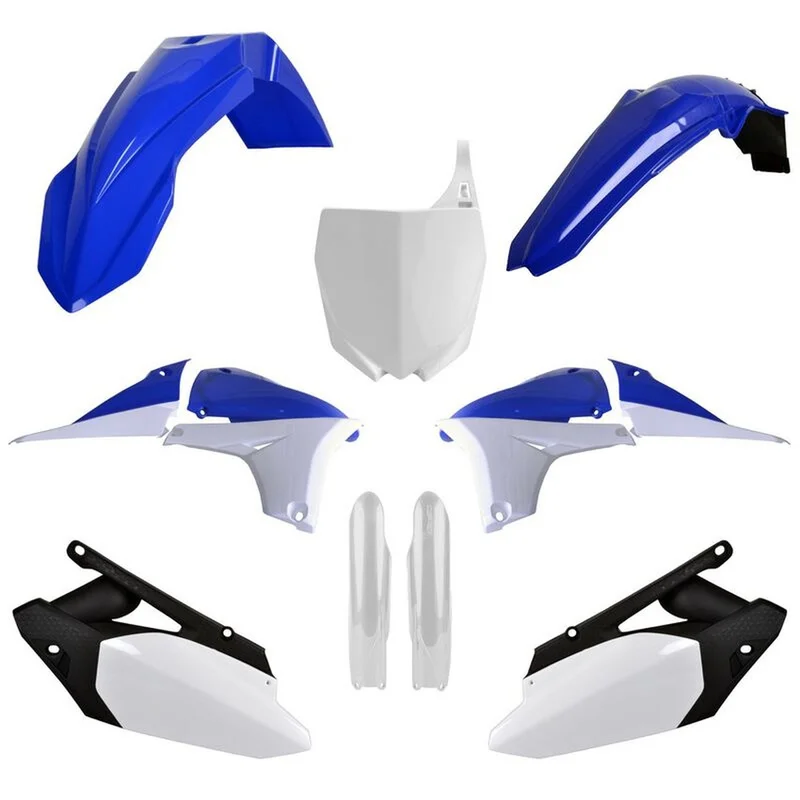 motoargo-1202605301540261619914