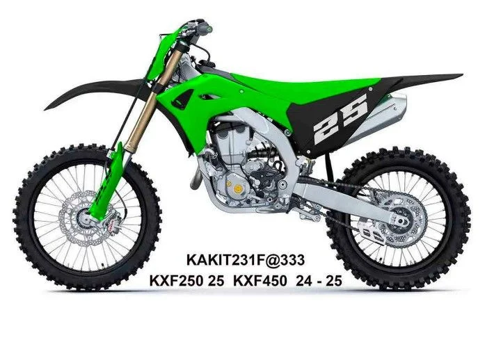 motoargo-1202605301555341621504