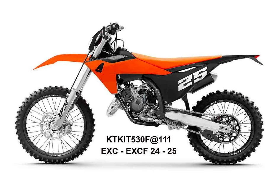 motoargo-1202605301559111621816