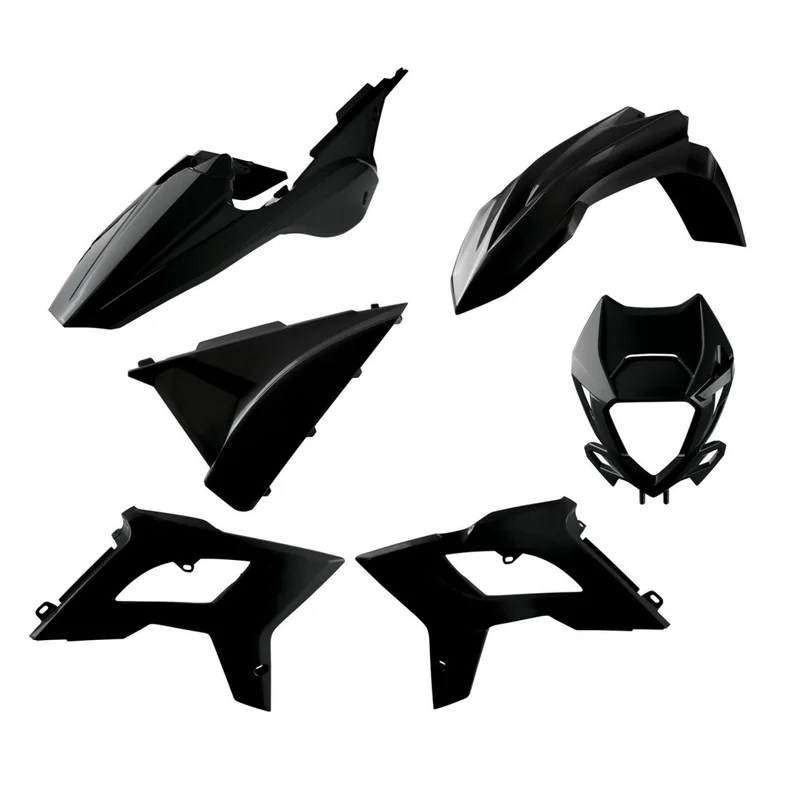 motoargo-1202605301622461623841