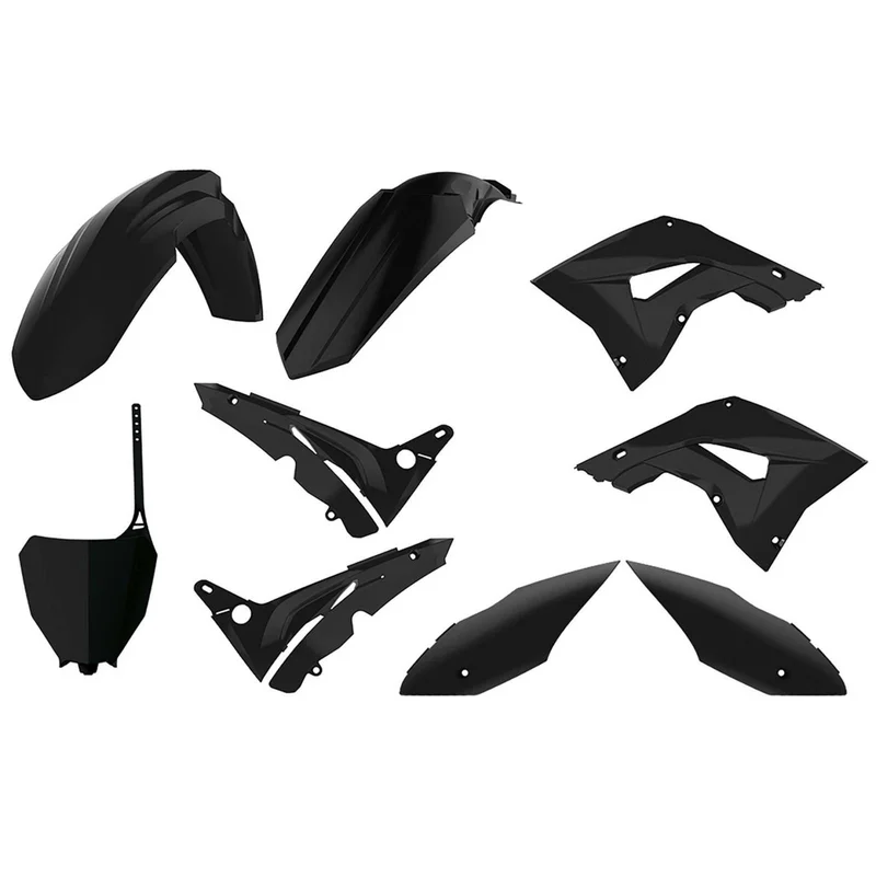 motoargo-1202605301653491626752