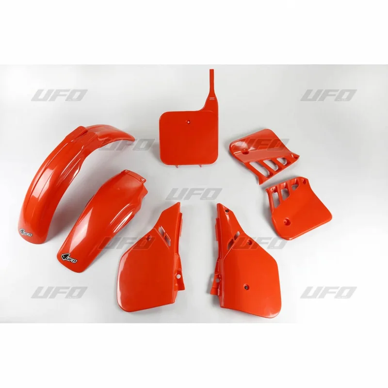 motoargo-1202605301658331627144