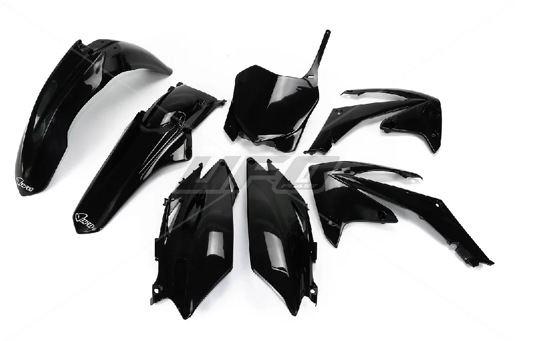 motoargo-1202605301709251628160