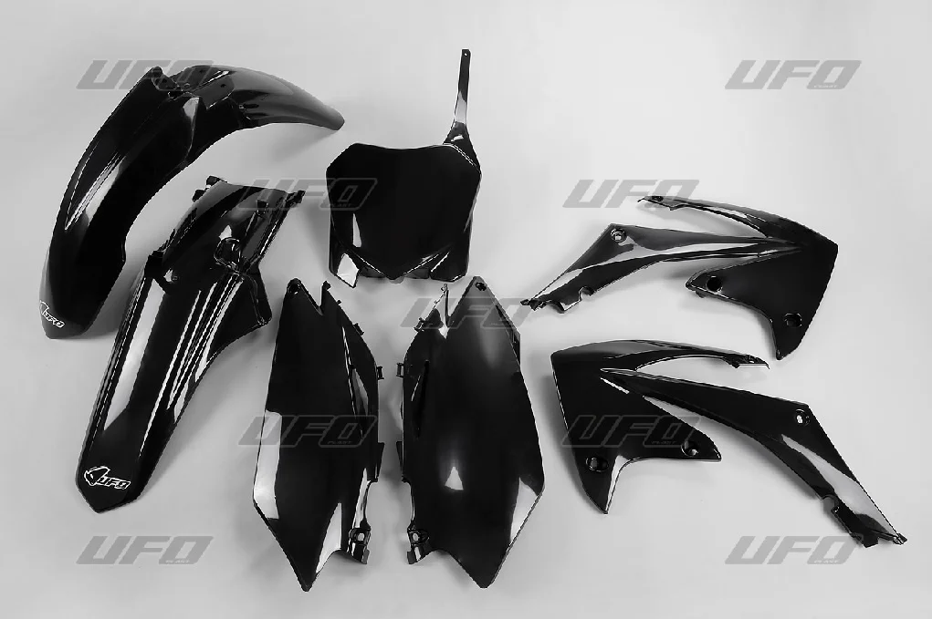 motoargo-1202605301723501629507