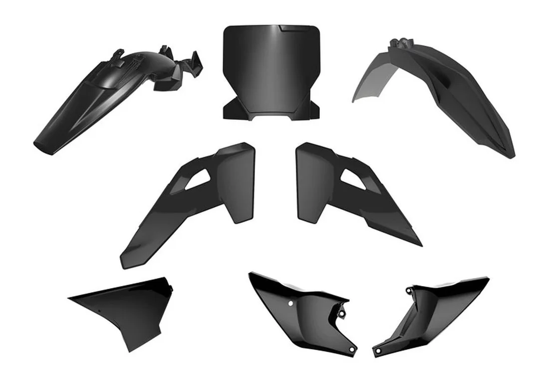 motoargo-1202605301740001631105