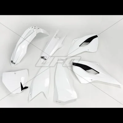 motoargo-1202605301742271631323