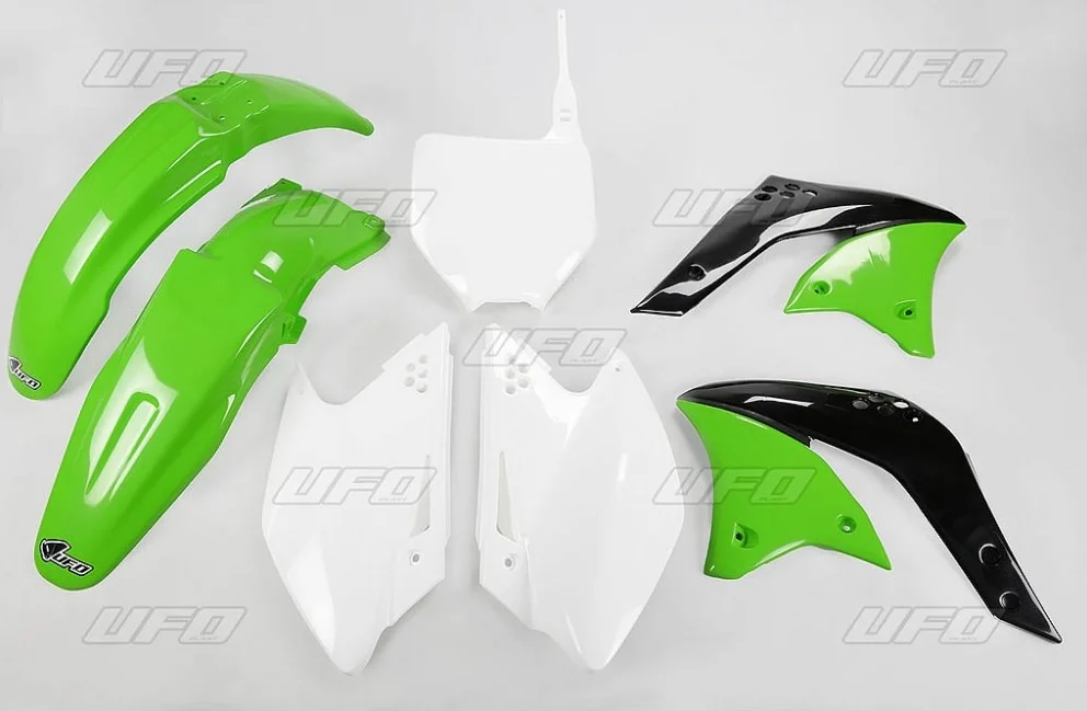 motoargo-1202605301812261634036