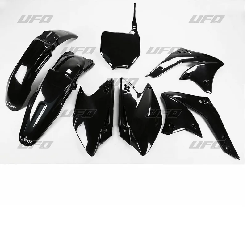 motoargo-1202605301813511634175