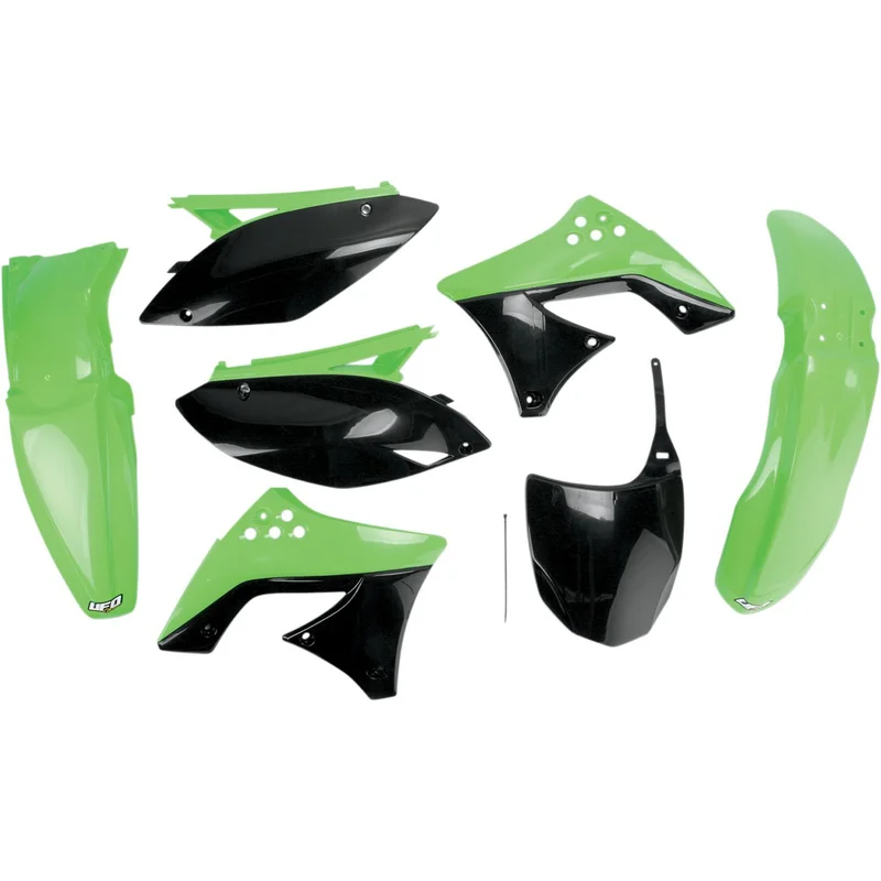 motoargo-1202605301814541634280