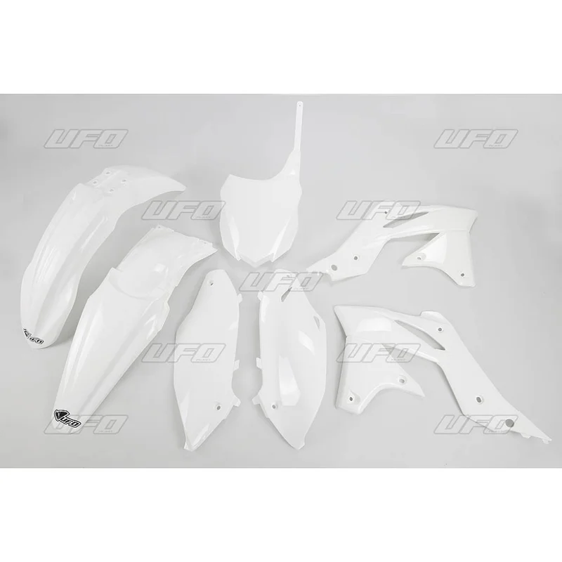 motoargo-1202605301816141634403