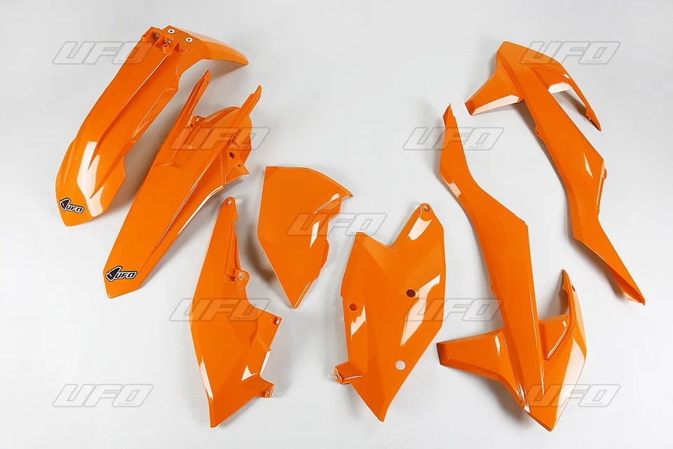 motoargo-1202605301836411636498
