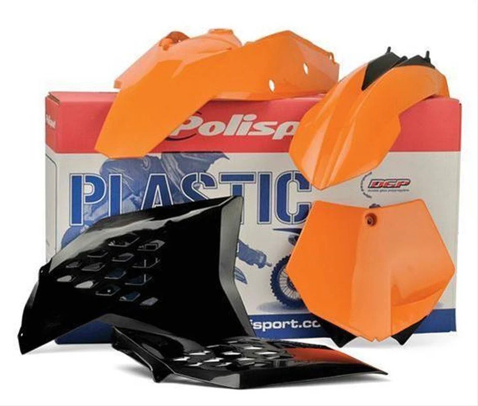 motoargo-1202605301908521639650