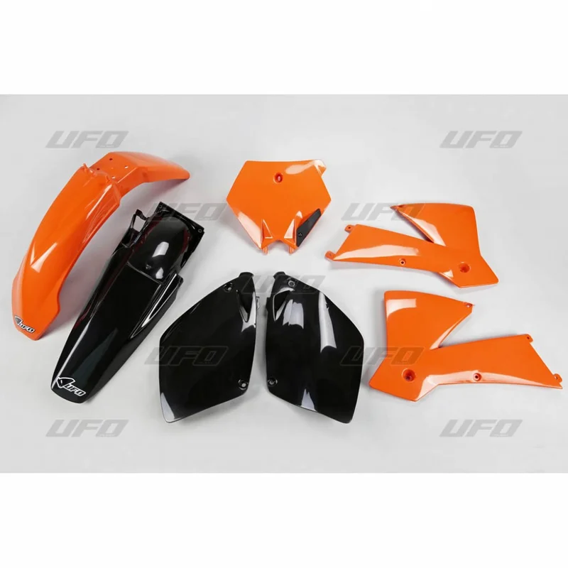 motoargo-1202605301921511641063