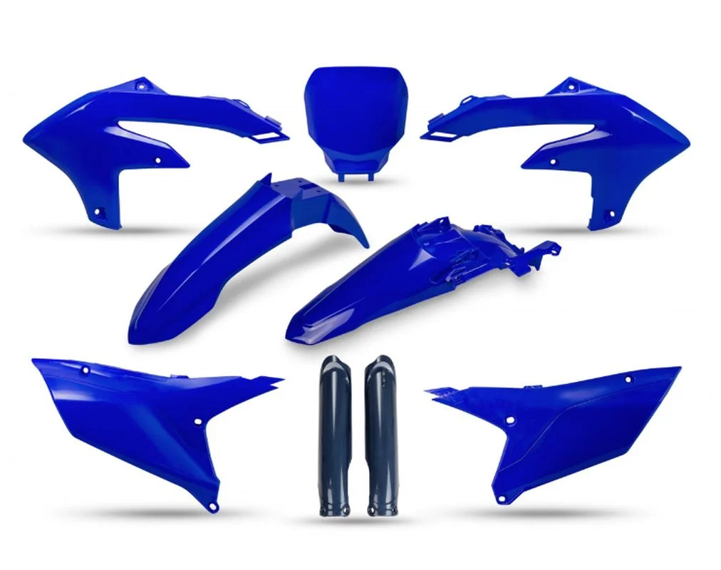 motoargo-1202605301928541641741