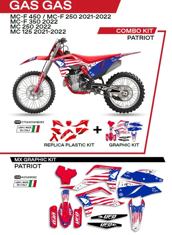 motoargo-1202605301929421641821
