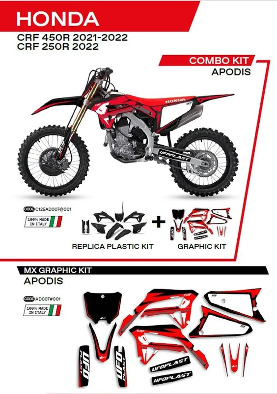 motoargo-1202605301931151641961