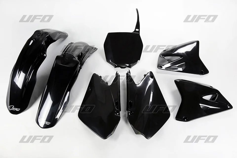motoargo-1202605301957041644642