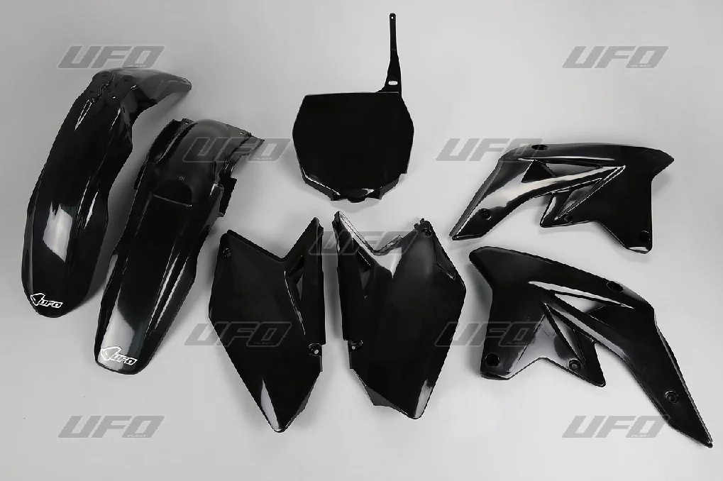 motoargo-1202605302004551645500