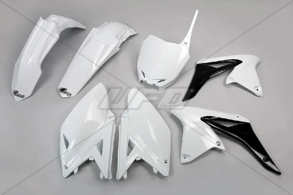 motoargo-1202605302006321645671