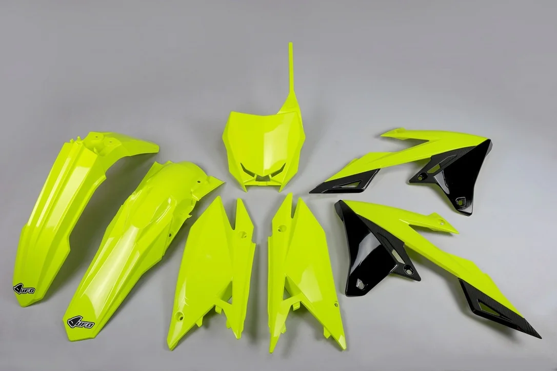 motoargo-1202605302011071646157