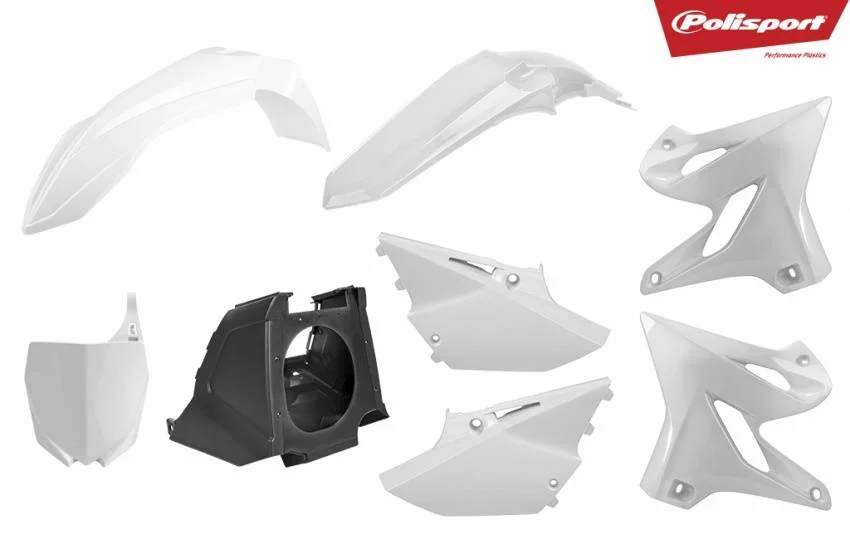 motoargo-1202605302025121647672