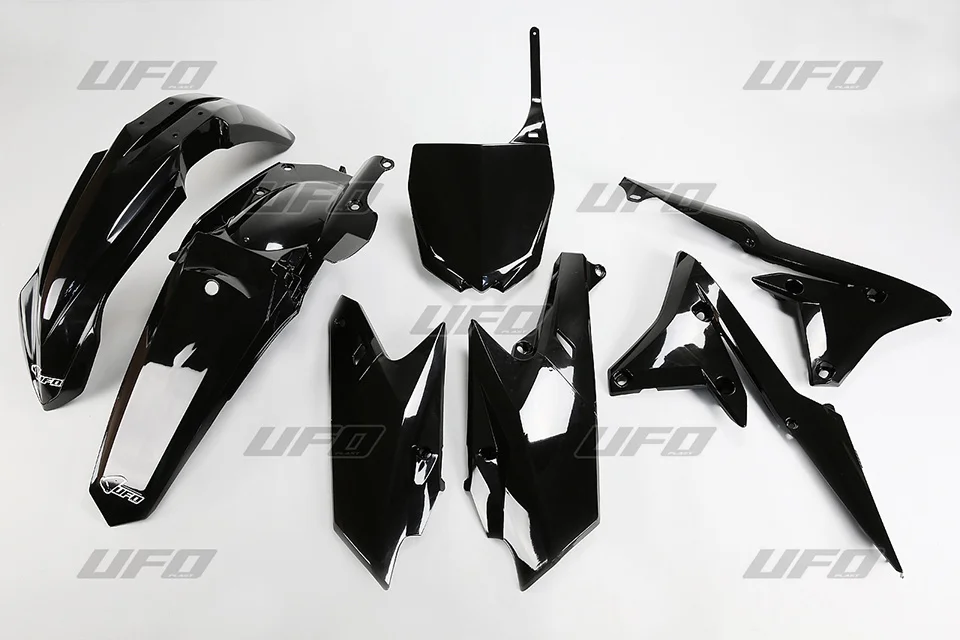 motoargo-1202605302045341649823