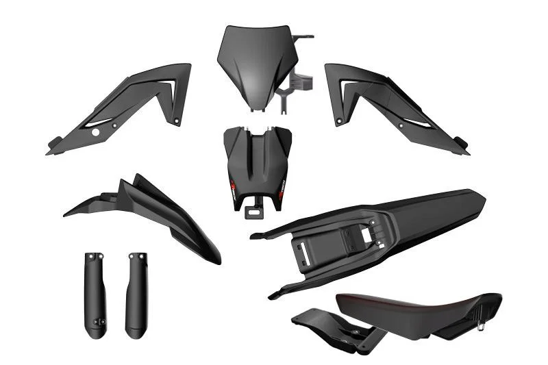 motoargo-1202605302102501651498