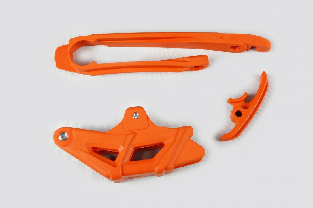 motoargo-1202605302121381653413